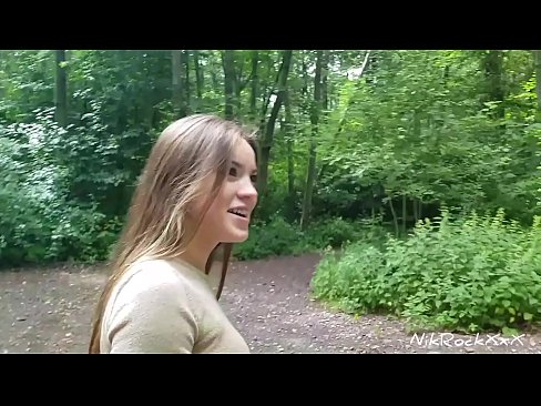 ❤️ Le propuse a Evelina que folláramos en un lugar público. Ella dijo que sí. Entonces la follé por el culo y me corrí en su boca. Luego se meó encima. ❤❌ Video de porno de calidad en es.desixxxtube.ru ❌️