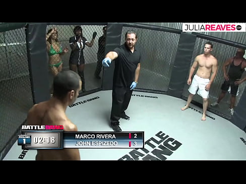 ❤️ Ultimate Fighter se folla a una chica de número justo después de una pelea en el ring ❤❌ Video de porno de calidad en es.desixxxtube.ru ❌️