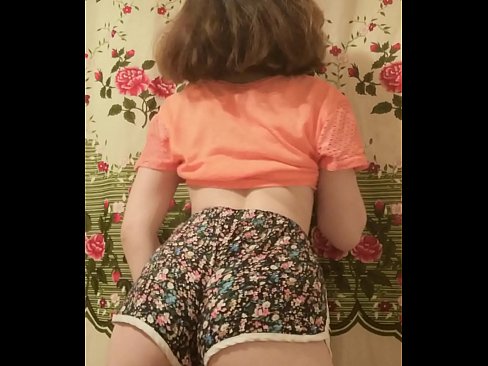 ❤️ La joven sexy hace un striptease grabando sus calzoncillos en la cámara ❤❌ Video de porno de calidad en es.desixxxtube.ru ❌️