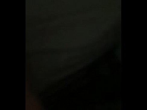 ❤️ Enfermera del hospital cáncer de perra caliente ❤❌ Video de porno de calidad en es.desixxxtube.ru ❌️