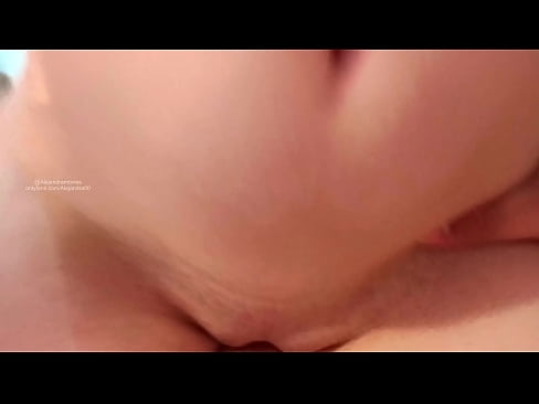 ❤️ Durmiendo en la habitación de mi hermana y así me desperté ❤❌ Video de porno de calidad en es.desixxxtube.ru ❌️