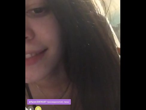 ❤️ Zorra rusa (Periscope, VKontakte, Instagram) ❤❌ Video de porno de calidad en es.desixxxtube.ru ❌️