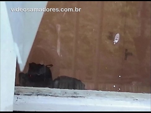 ❤️ Hombre cachondo mirando a su novia con otro chico, grabando un vídeo de follada sin molestar a la pareja ❤❌ Video de porno de calidad en es.desixxxtube.ru ❌️