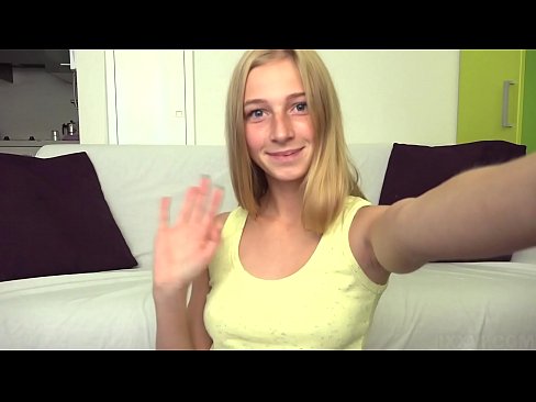 ❤️ Cuando estoy aburrida me masturbo perezosamente mi coño rosa ❤❌ Video de porno de calidad en es.desixxxtube.ru ❌️