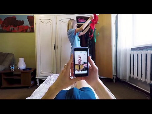 ❤️ Hermana adoptiva hizo que su hermano se corriera justo antes de que mamá llegara a casa ❤❌ Video de porno de calidad en es.desixxxtube.ru ❌️