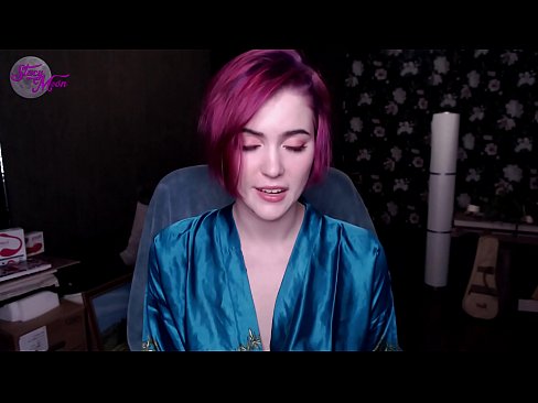 ❤️ Instrucción sobre la paja de una chica rusa en inglés ❤❌ Video de porno de calidad en es.desixxxtube.ru ❌️