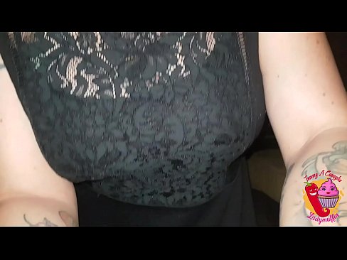 ❤️ Slutty hermanastra le da una mamada y español ❤❌ Video de porno de calidad en es.desixxxtube.ru ❌️