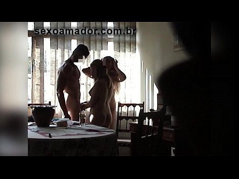❤️ Los amigos del sexo invitan a un hombre gigante y a un trío con él ❤❌ Video de porno de calidad en es.desixxxtube.ru ❌️