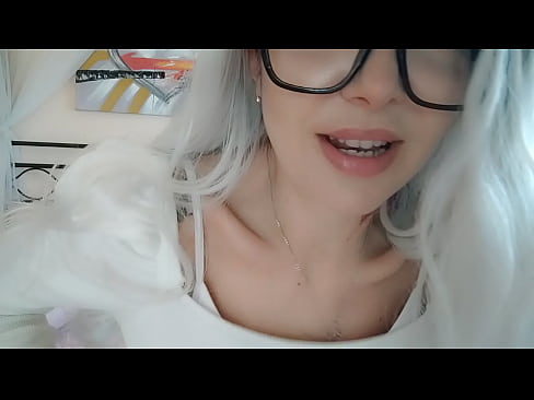 ❤️ hijastro, no te avergüences! la erección es normal. Madrastra aprende a controlarse ❤❌ Video de porno de calidad en es.desixxxtube.ru ❌️