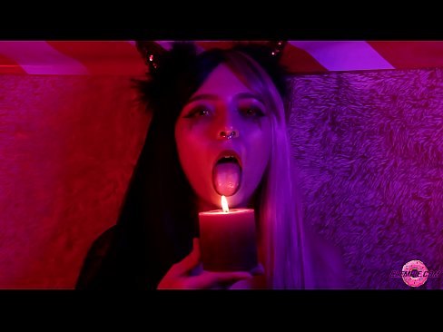 ❤️ Mamada apasionada de una súcubo sexy con la boca llena ❤❌ Video de porno de calidad en es.desixxxtube.ru ❌️
