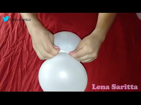 ❤️ Cómo hacer una vagina o ano de juguete en casa ❤❌ Video de porno de calidad en es.desixxxtube.ru ❌️