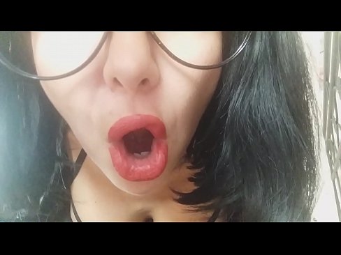 ❤️ Cariño, tu madrastra no te deja ir a la escuela hoy... Te necesito demasiado... ❤❌ Video de porno de calidad en es.desixxxtube.ru ❌️