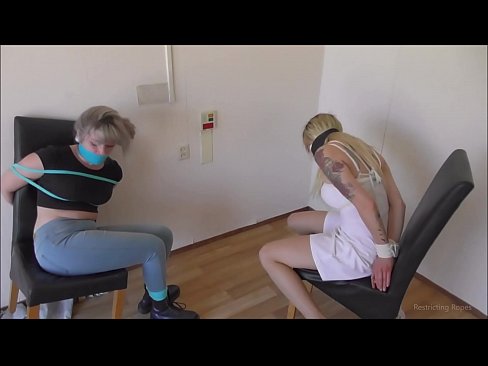 ❤️ Adicta / atada y amordazada / damisela en apuros ❤❌ Video de porno de calidad en es.desixxxtube.ru ❌️