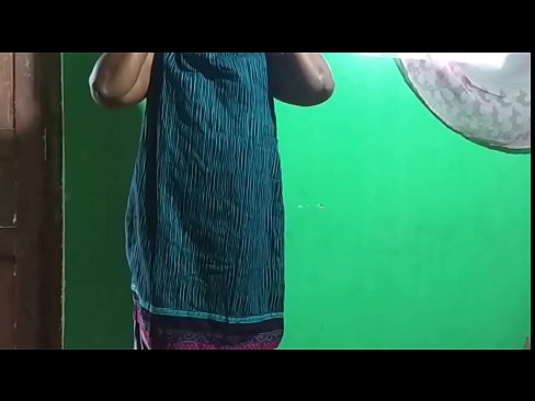 ❤️ Mamá utiliza Maize. ❤❌ Video de porno de calidad en es.desixxxtube.ru ❌️