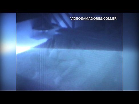 ❤️ Marido filma a su mujer follando con su vecino y descubre que es un cornudo ❤❌ Video de porno de calidad en es.desixxxtube.ru ❌️