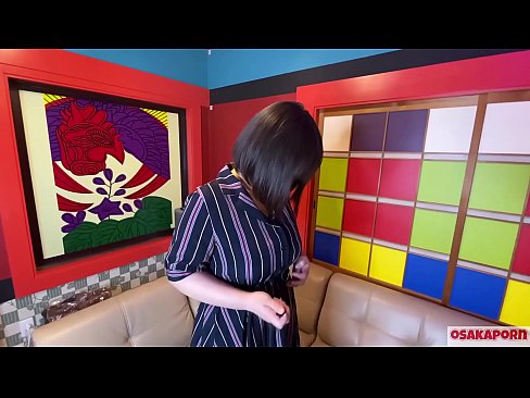 ❤️ Cutie japonés con grandes tetas se masturba con juguetes sexuales y tiene un orgasmo. Ella habla en una entrevista sobre su experiencia de follar. Tetas enormes y coño peludo gimiendo fuerte. Osakaporn ❤❌ Video de porno de calidad en es.desixxxtube.ru ❌️