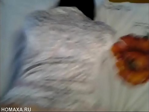 ❤️ Follando a su mujer con un culo precioso ❤❌ Video de porno de calidad en es.desixxxtube.ru ❌️