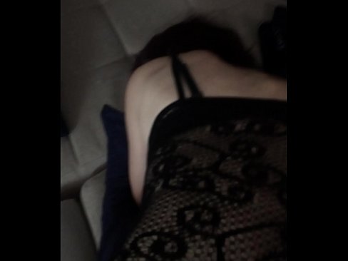 ❤️ Si ja perdasham babava Bugarka ka mene in stan. ❤❌ Video de porno de calidad en es.desixxxtube.ru ❌️