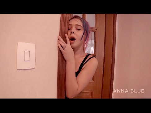 ❤️ Me vengué de mi hermano. Me acosté con su novia. Venganza lésbica. ❤❌ Video de porno de calidad en es.desixxxtube.ru ❌️