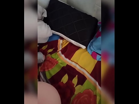 ❤️ Mi compañera de piso se queda sola en casa porque su marido se va de vacaciones y yo aprovecho para follarla y llenarle el culo de leche ❤❌ Video de porno de calidad en es.desixxxtube.ru ❌️
