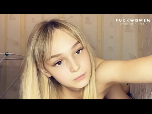 ❤️ Una colegiala insaciable le hace un creampón oral a una compañera de clase ❤❌ Video de porno de calidad en es.desixxxtube.ru ❌️
