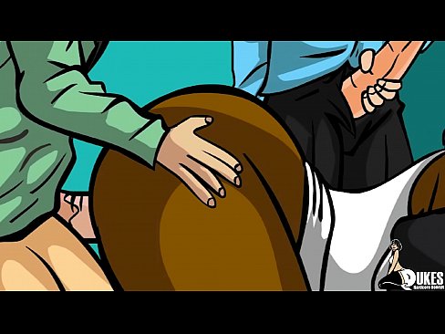 ❤️ Los estudiantes tienen sexo con el profesor negro después de la escuela ❤❌ Video de porno de calidad en es.desixxxtube.ru ❌️