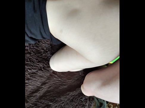 ❤️ Chica rusa gimiendo en casa anal parte 2 ❤❌ Video de porno de calidad en es.desixxxtube.ru ❌️