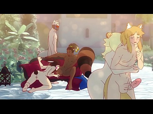 ❤️ Las tomas más vivas de esta caricatura en cámara lenta. ❤❌ Video de porno de calidad en es.desixxxtube.ru ❌️