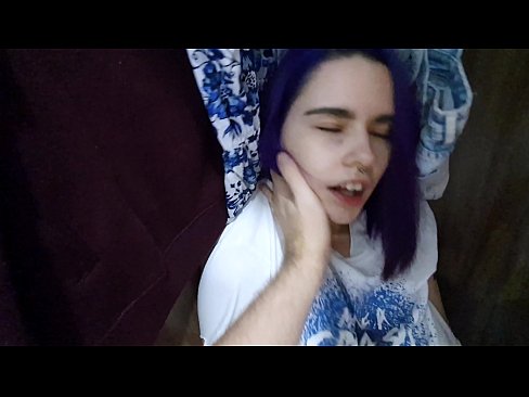 ❤️ Encontré a mi hermana en el armario y la ayudé a correrse ❤❌ Video de porno de calidad en es.desixxxtube.ru ❌️